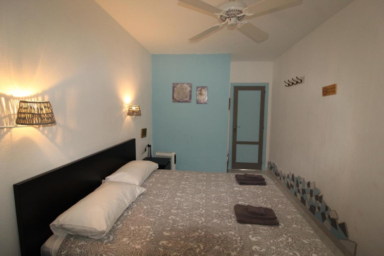 Casa Maria N2 Montecastillo カレタ・デ・フステ エクステリア 写真